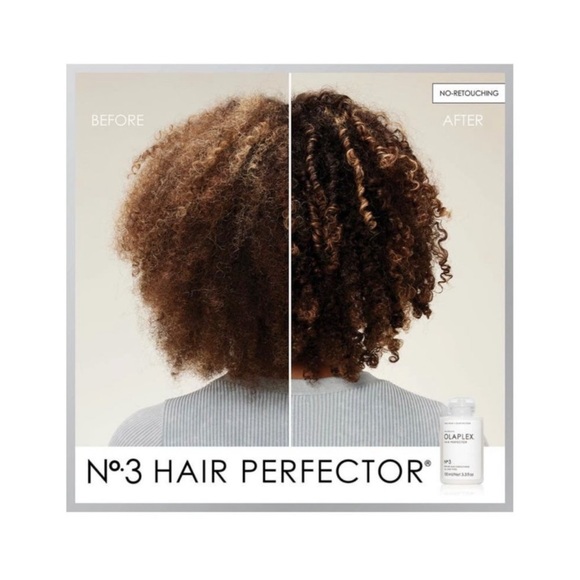 OLAPLEX Limited Edition Bond Maintenance System - Picture 6 of 8